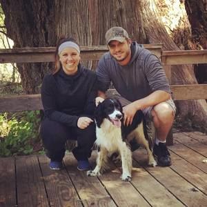 Meet your Posher, Kevin